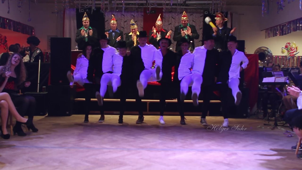 Bild 6 - Videos